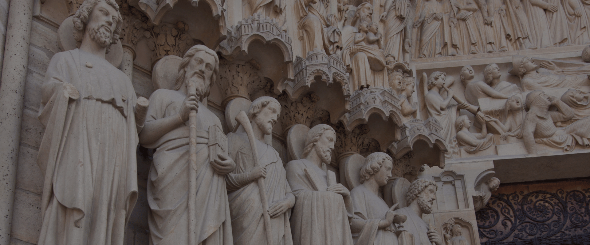 names of the apostles Names of the apostles