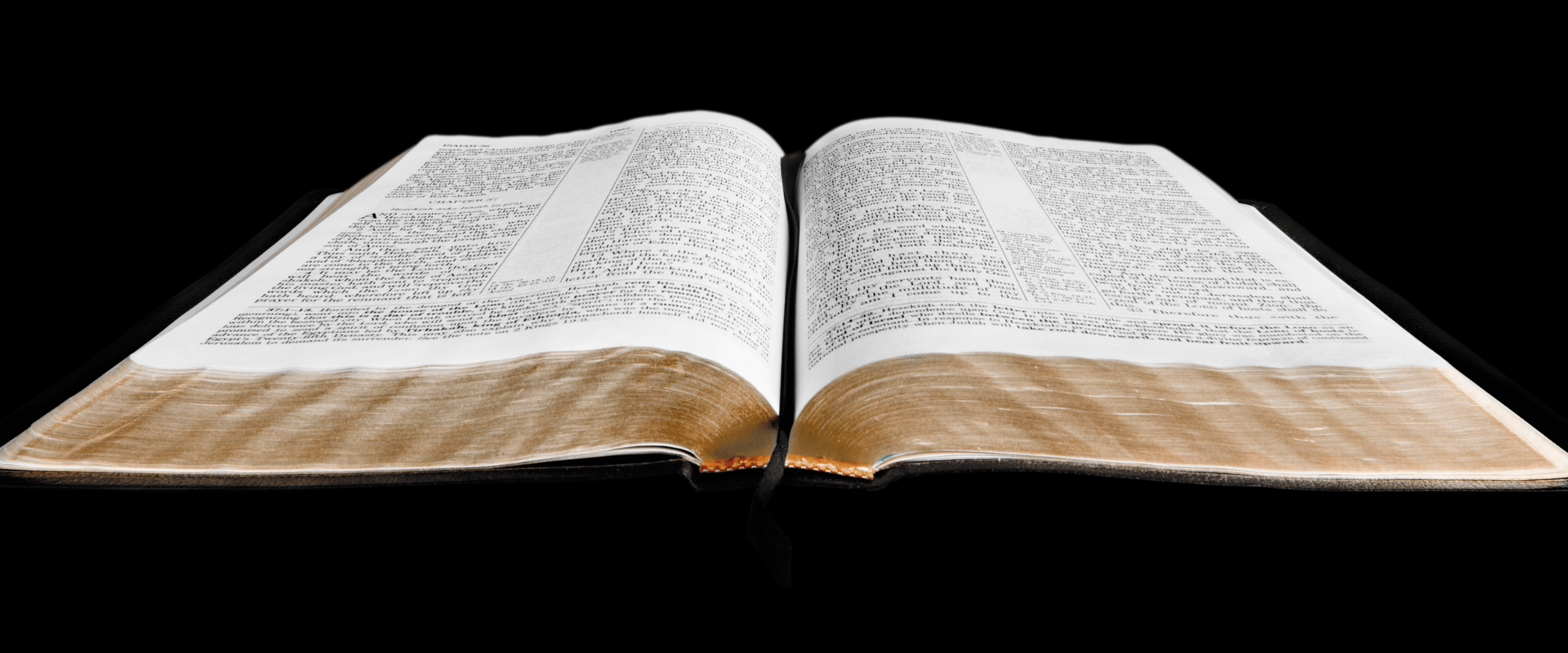 old testament, new testament old testament, new testament