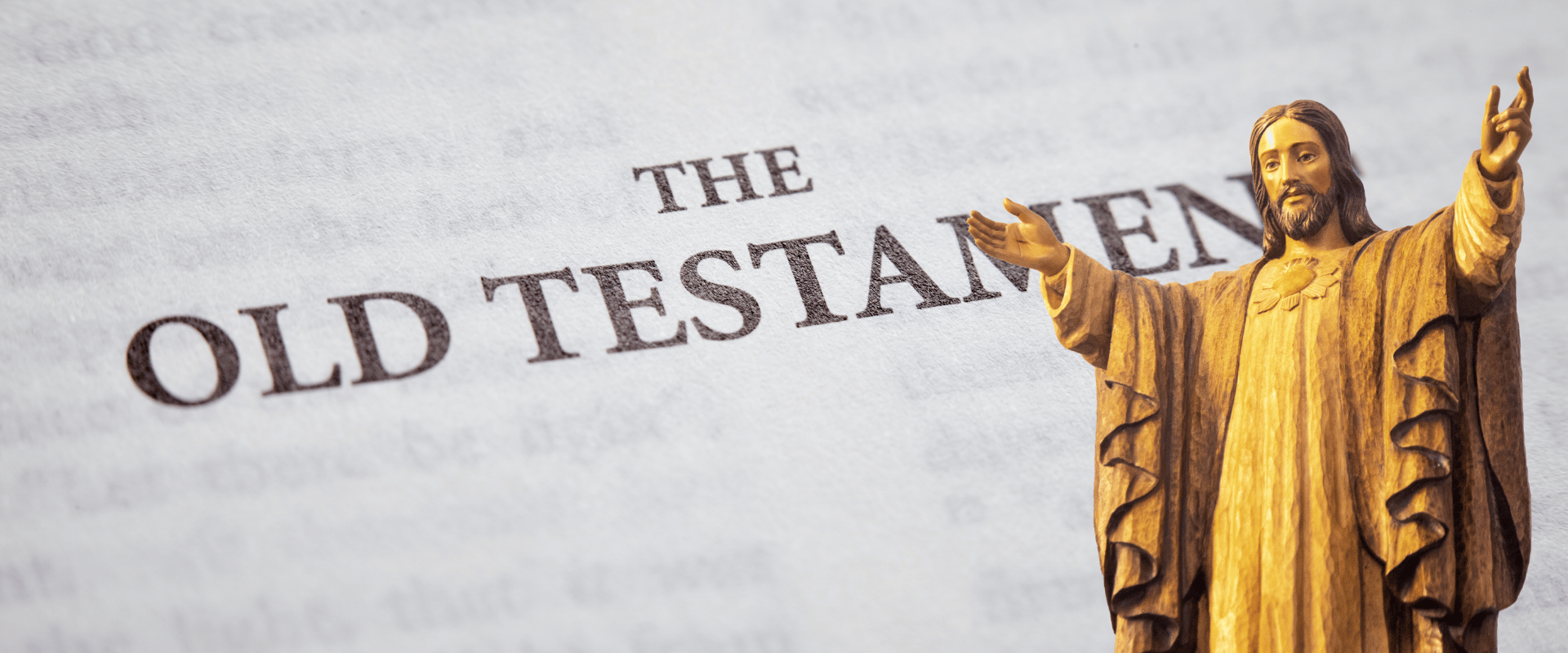 old testament verses about Jesus Old testament verses about Jesus