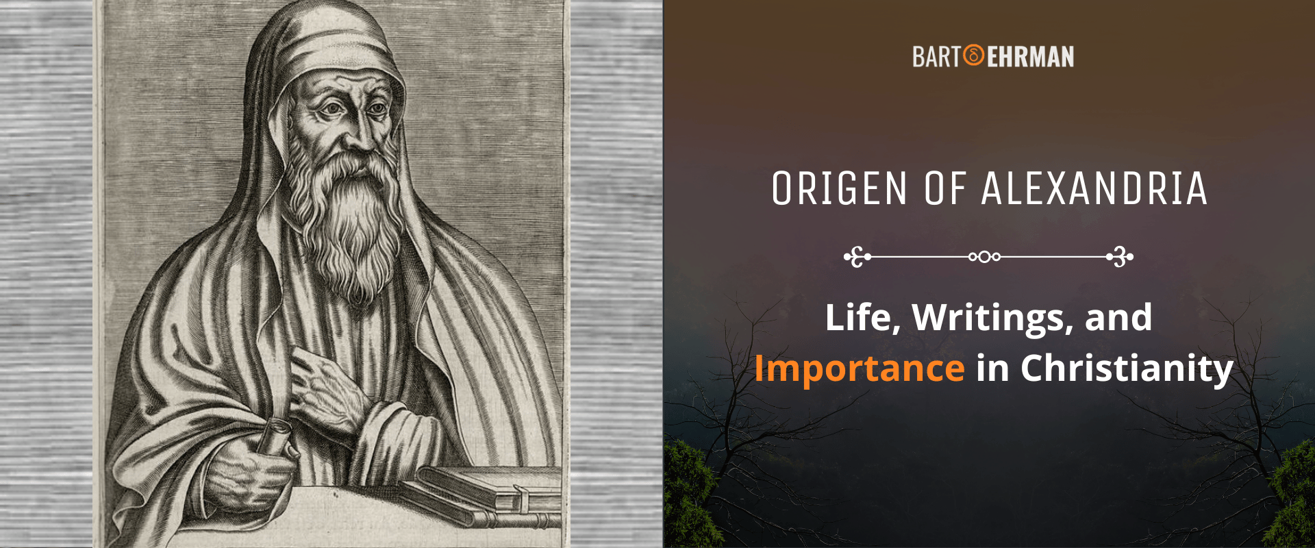 Origen Origen