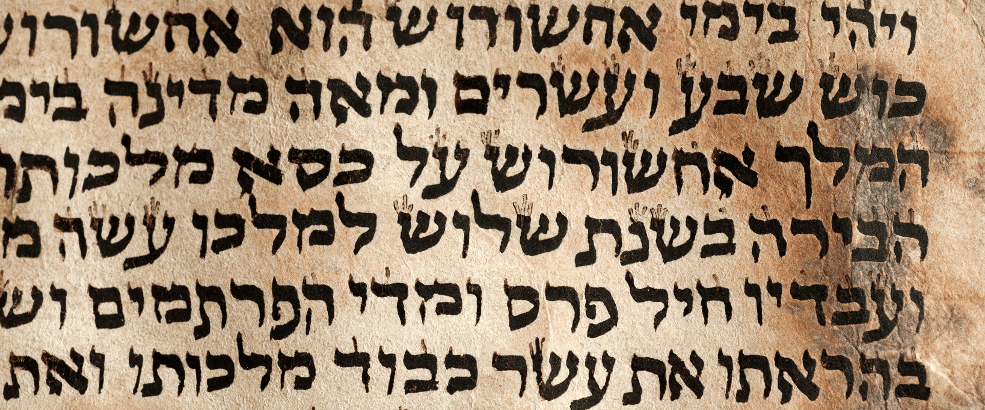 origins of the Bible, who wrote the original Bible origins of the Bible, who wrote the original Bible