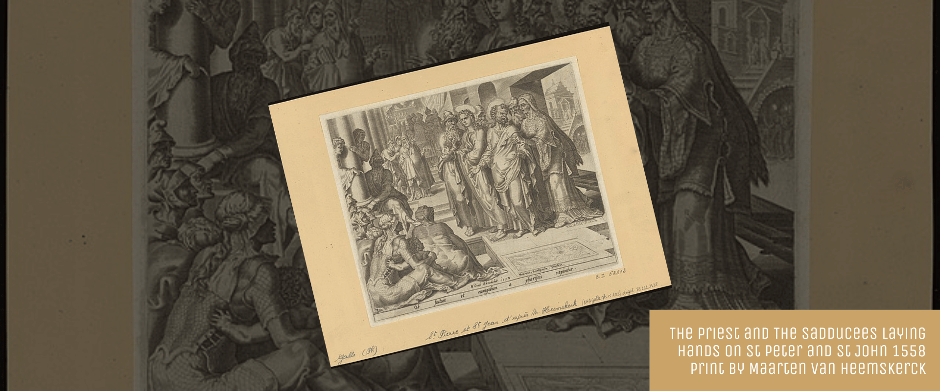 Pharisees and Sadducees Pharisees and Sadducees