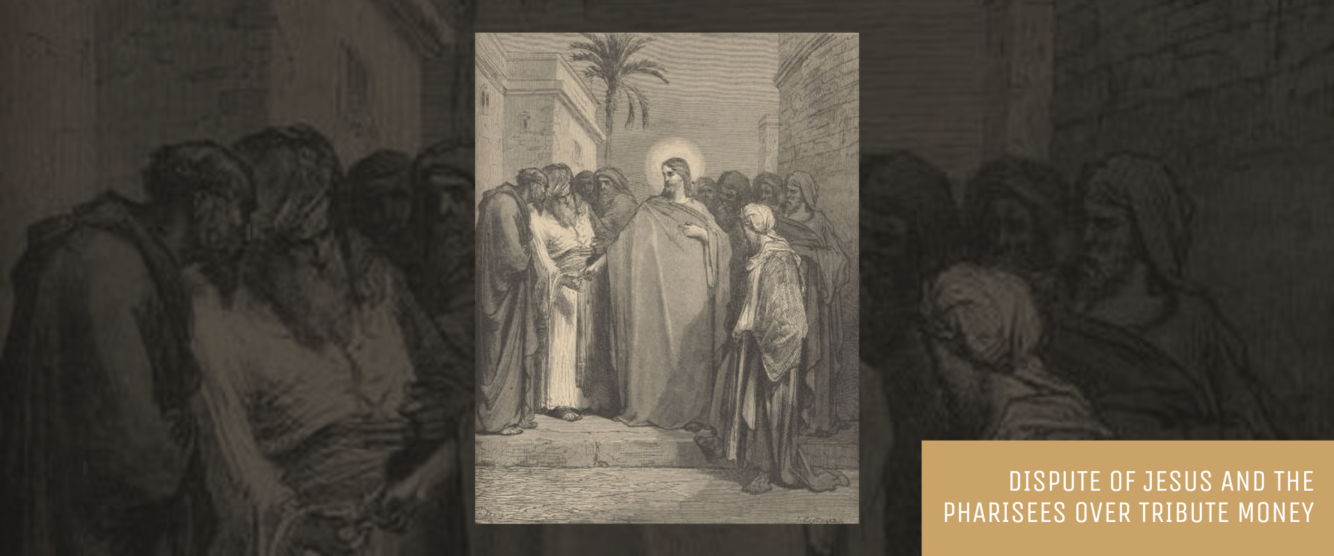 Pharisees and Sadducees Pharisees and Sadducees