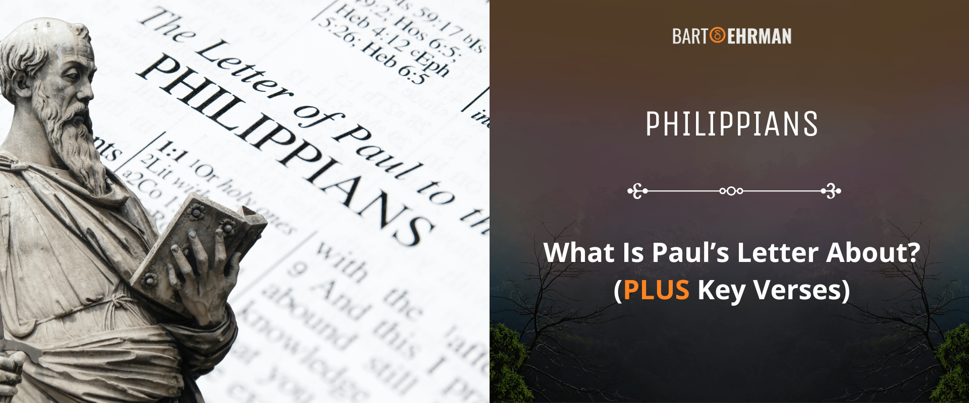 Philippians Philippians
