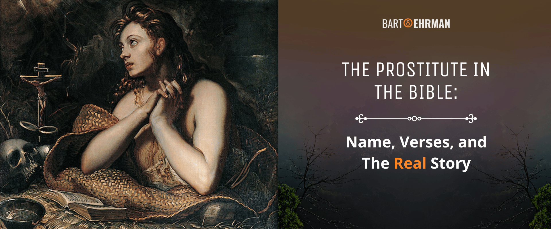 prostitute in the Bible prostitute in the Bible