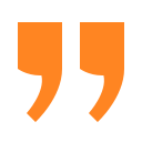 quote down