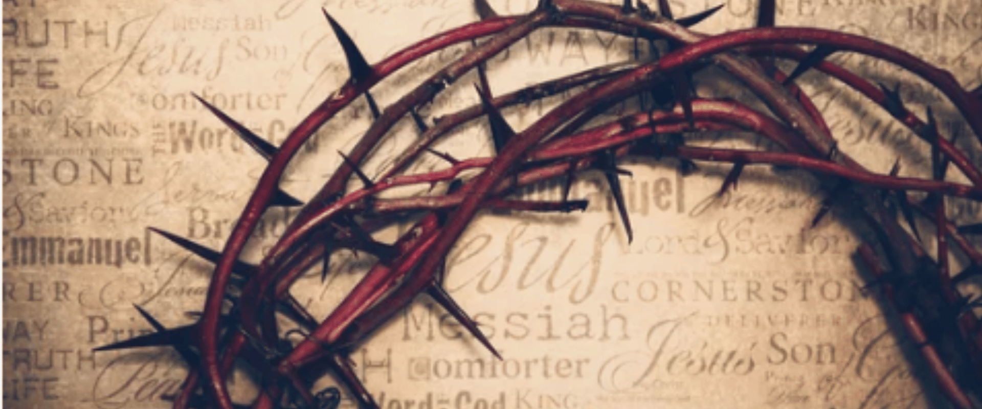 Rucifixion of Jesus Rucifixion of Jesus