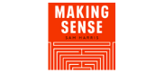 Sam Harris