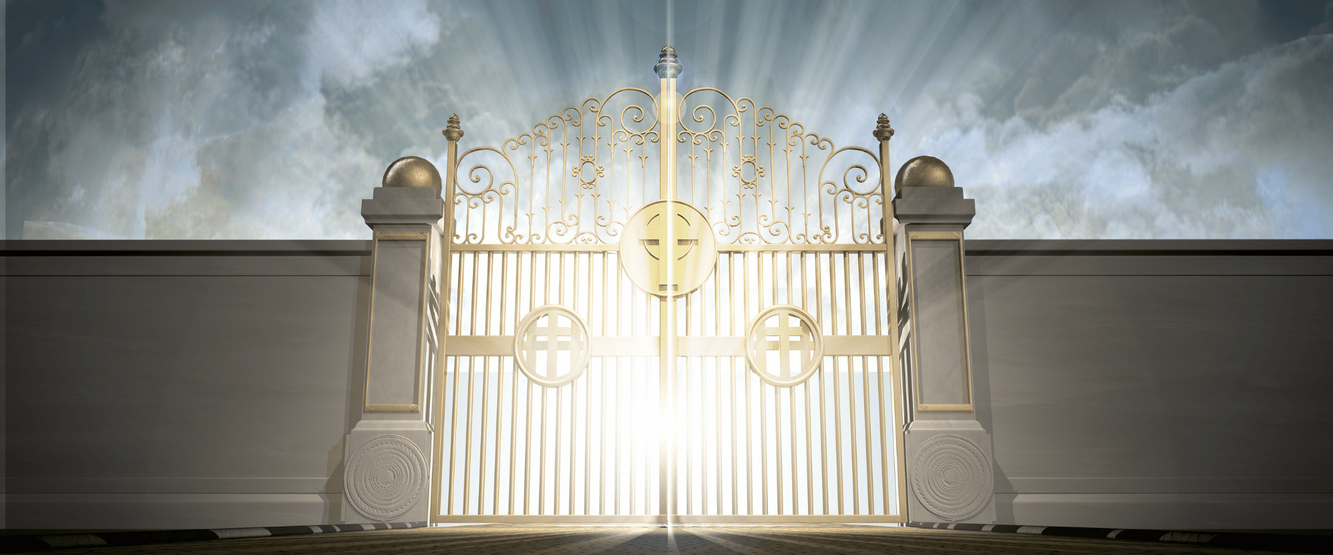 seek first the kingdom of God Seek first the kingdom of God