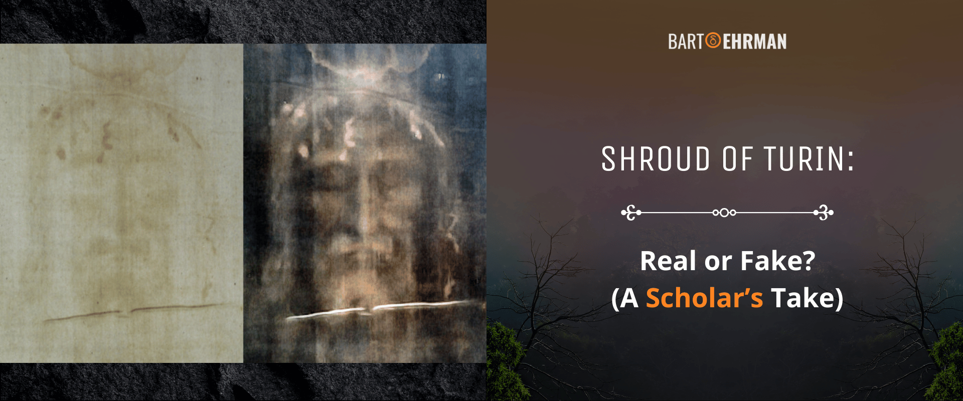 shroud of Turin Shroud of Turin