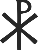 Simple_Labarum2