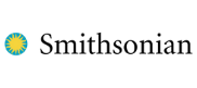 Smithsonian Logo