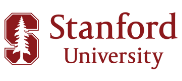 Stanford