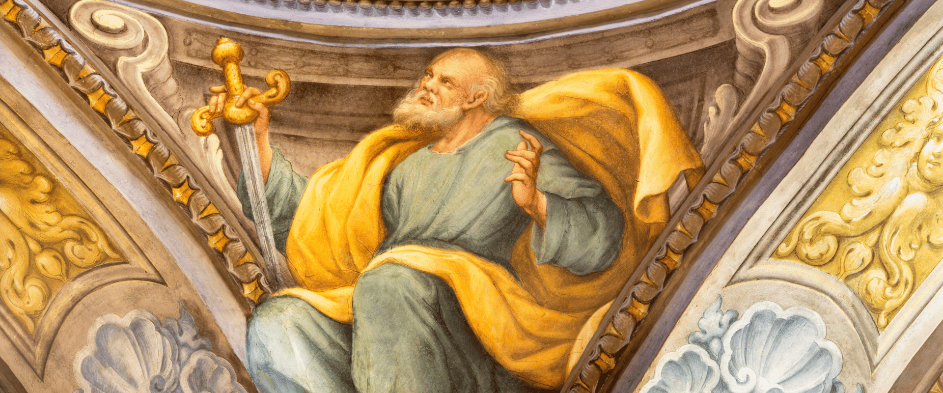 story of saul to paul in the bible (1) story of saul to paul in the bible