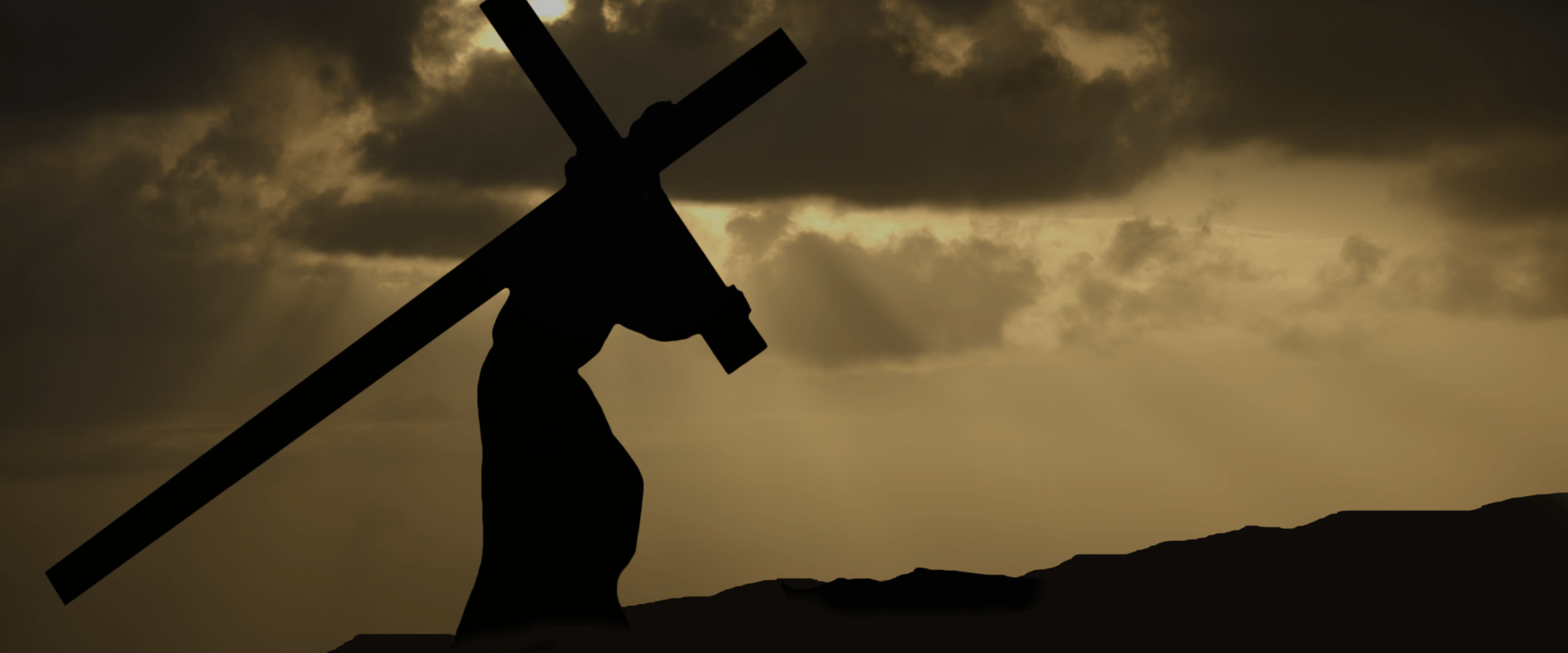 summary of crucifixion story Summary of crucifixion story