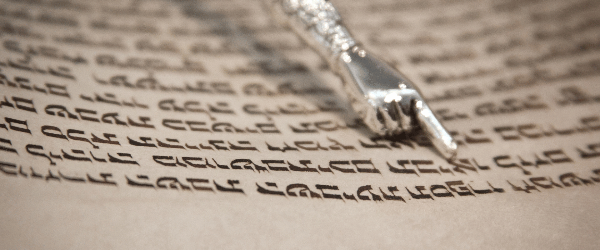 tanakh vs bible tanakh vs bible