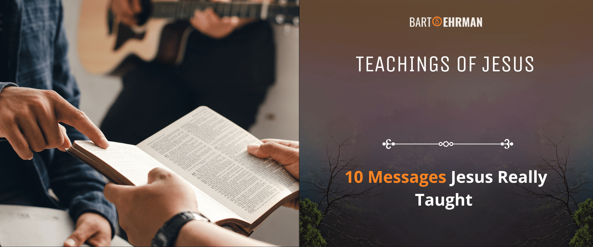 Teachings of Jesus 10 Messages Jesus Really Taught Teachings of Jesus 10 Messages Jesus Really Taught