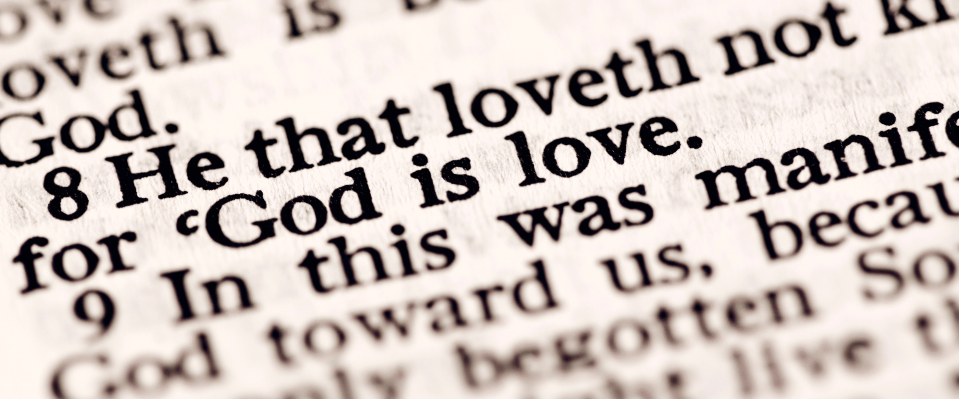 tenets of Chrisitanity tenets of Chrisitanity