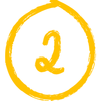 Two
