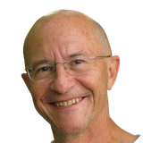 Bart Ehrman Testimonial