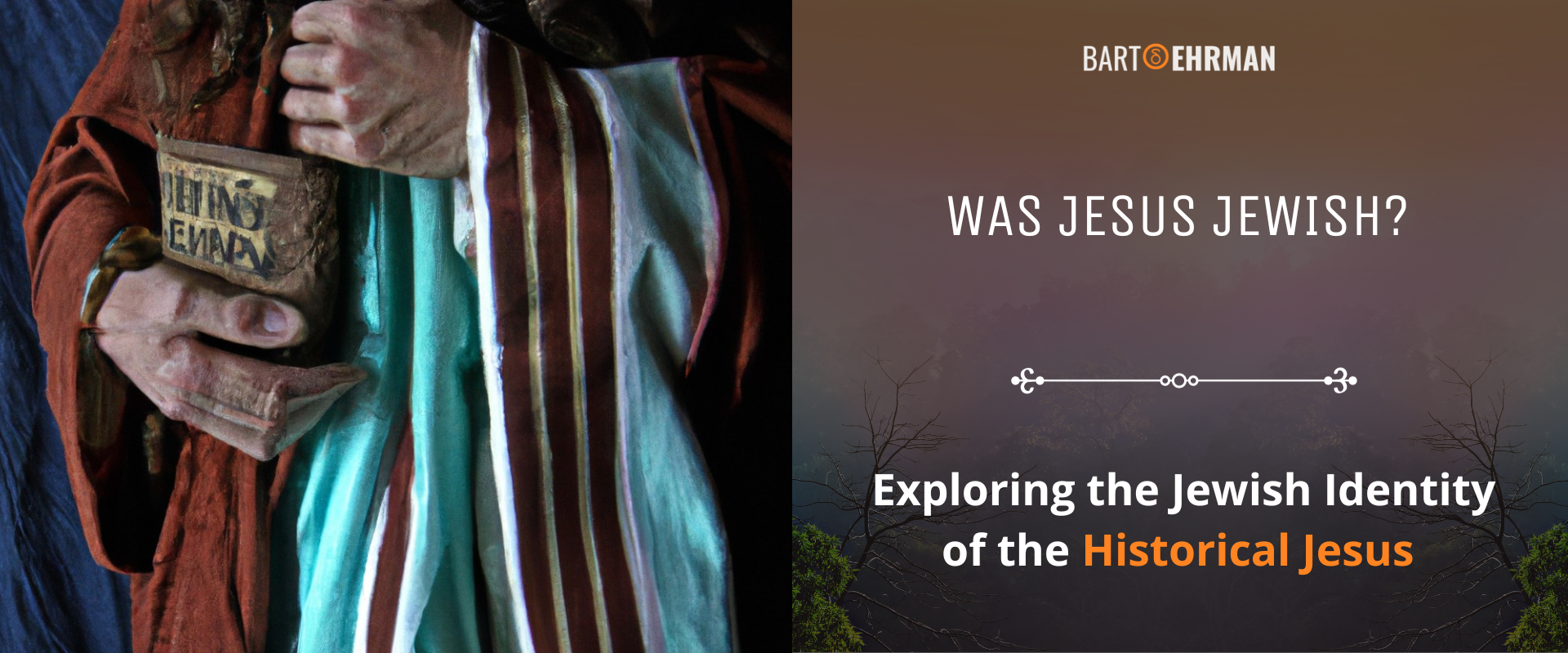 Was Jesus Jewish - Jewish Identity of the Historical Jesus Was Jesus Jewish - Jewish Identity of the Historical Jesus