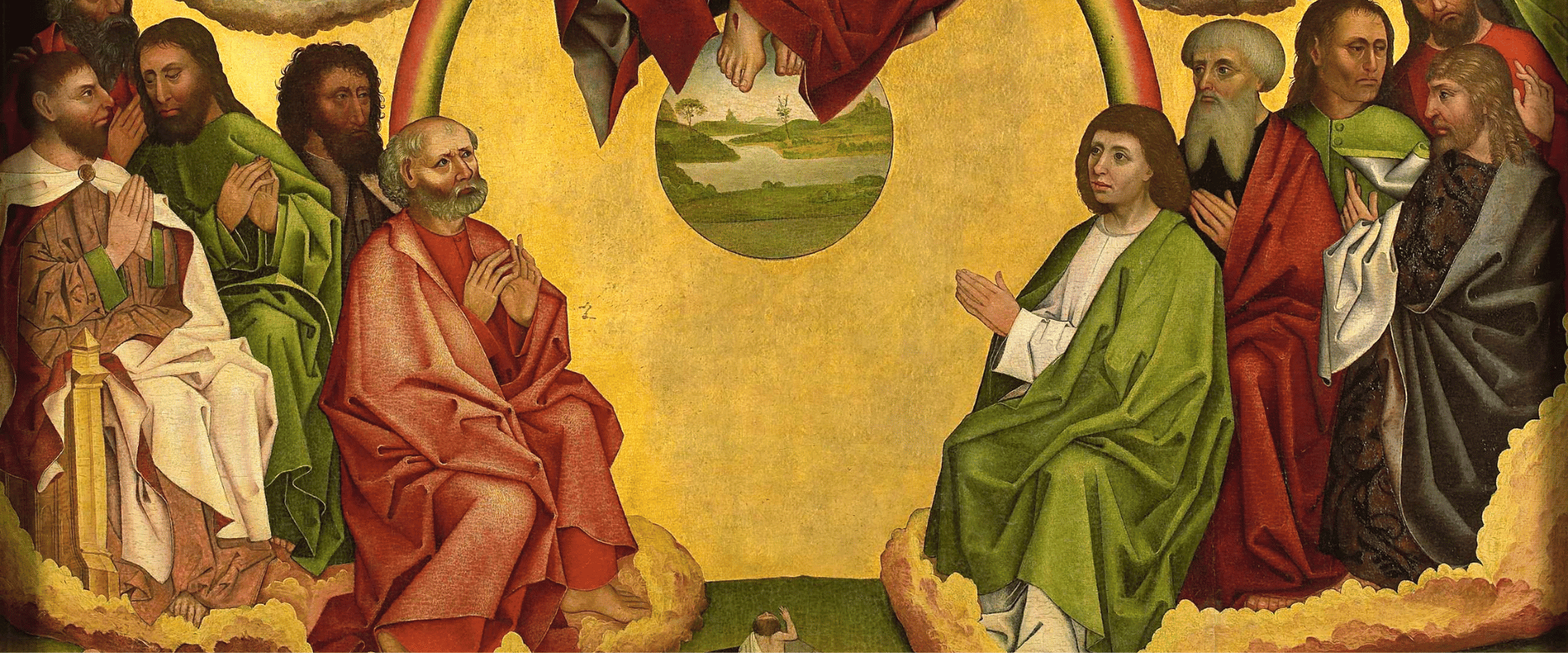 Was paul a disciple or apostle Was paul a disciple or apostle