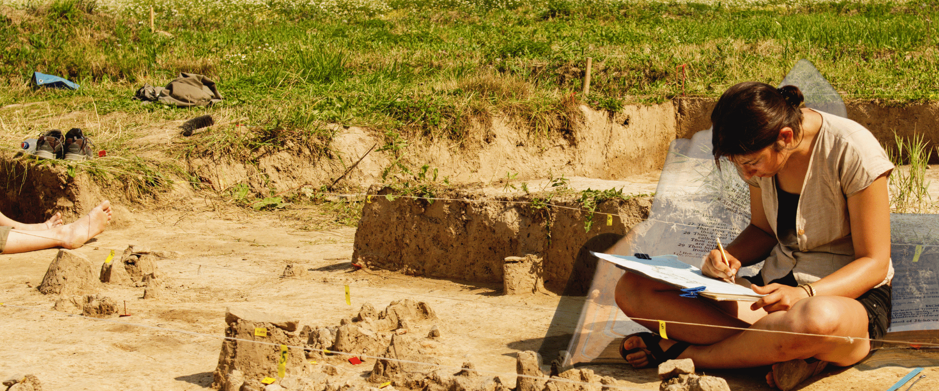 What archeological discoveries conflict with the Bible_ What archeological discoveries conflict with the Bible