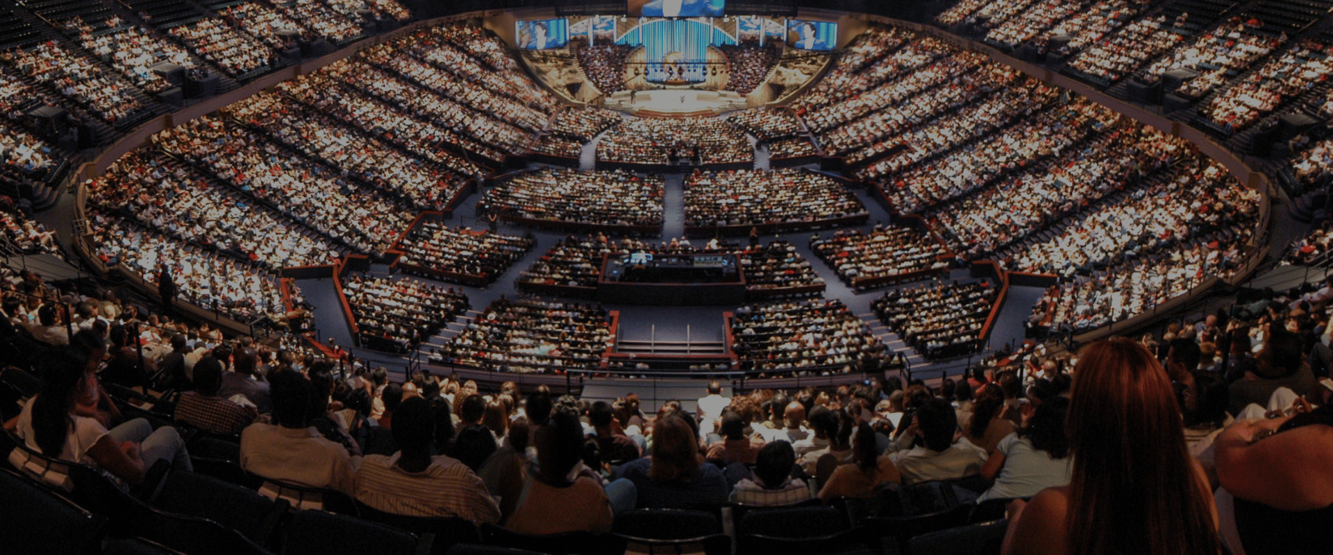 what is a non-denominational church What is a non-denominational church