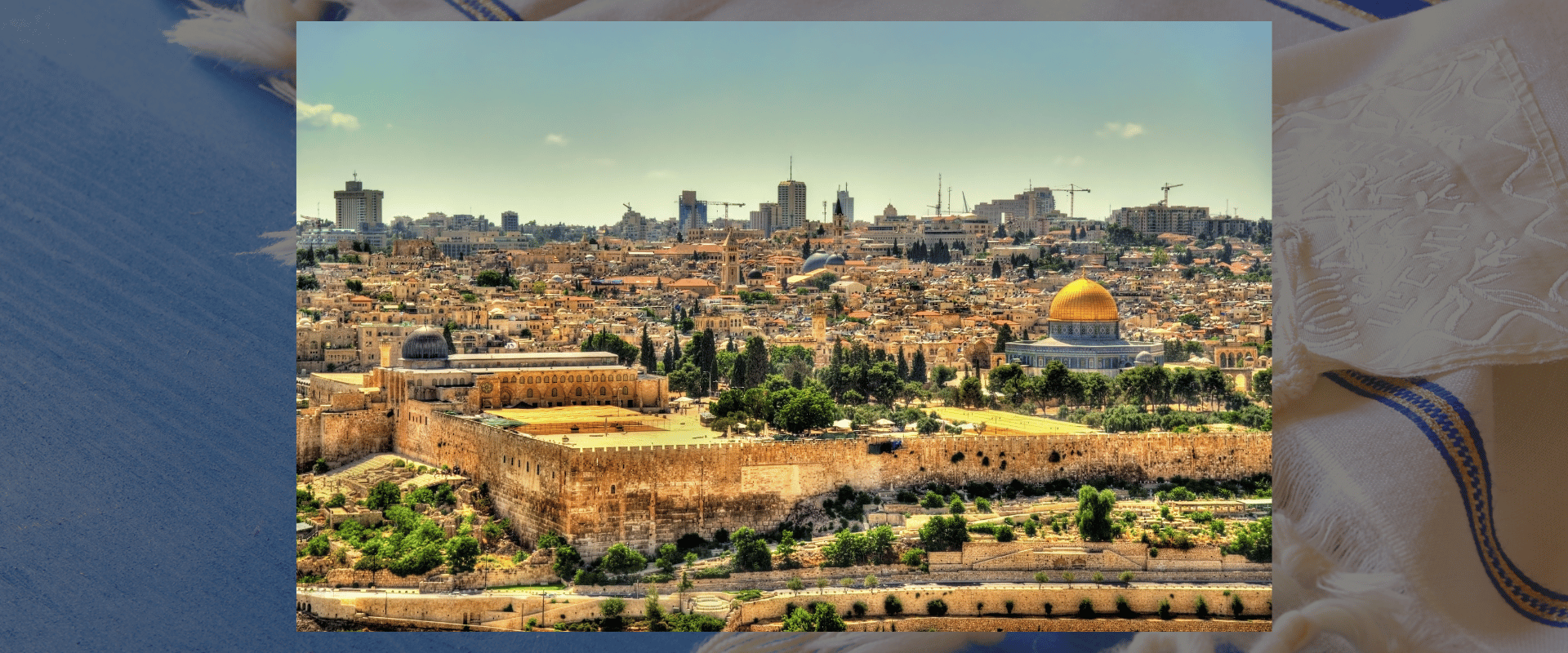 what is second temple Judaism What is second temple Judaism