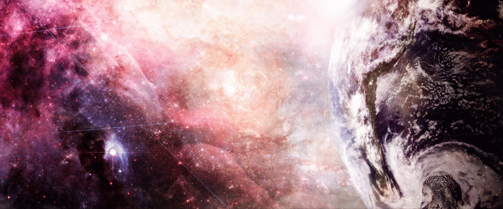 what is the book of genesis about what is the book of genesis about