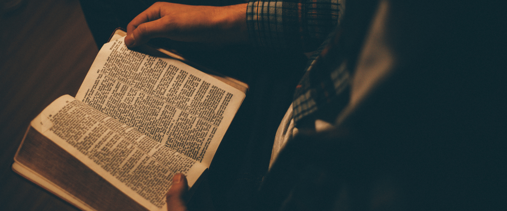 what is the main message of the Gospel of Mark what is the main message of the Gospel of Mark