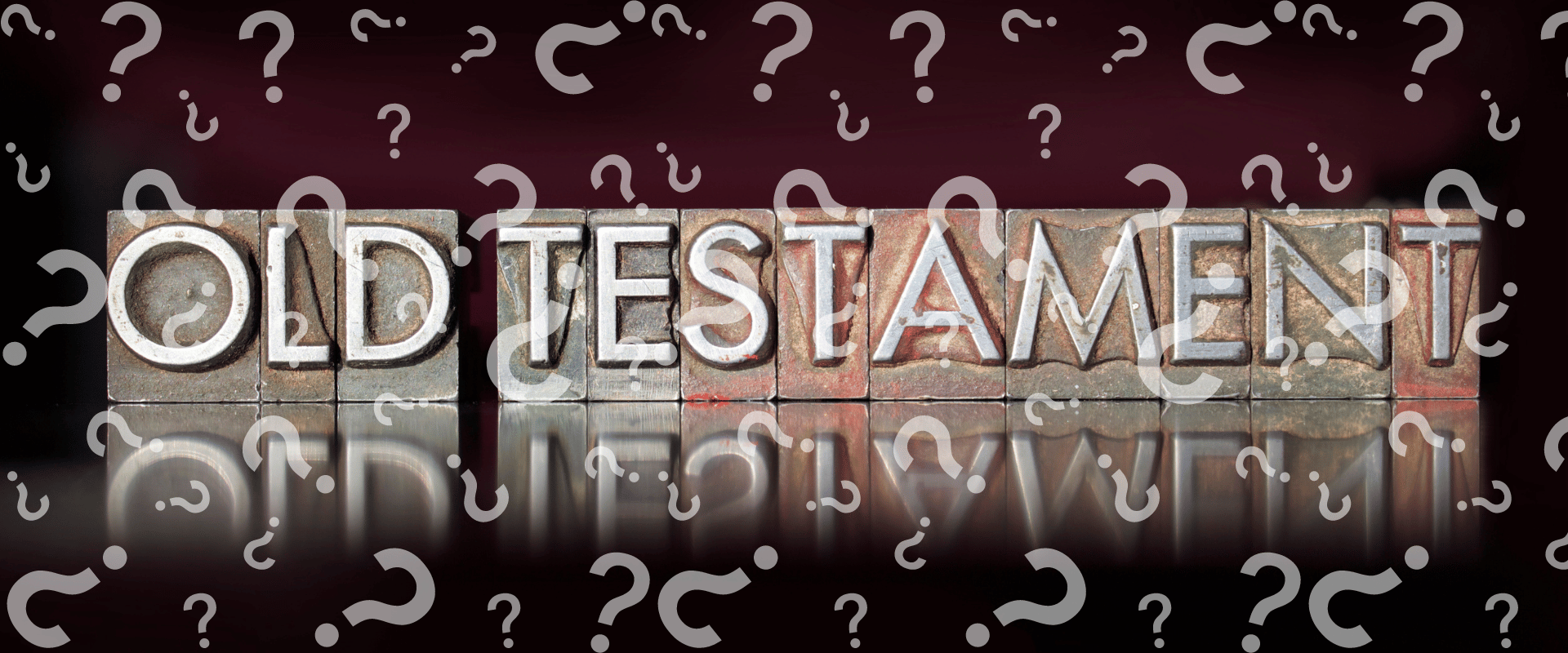 what language was the old testament written in_ what language was the old testament written in