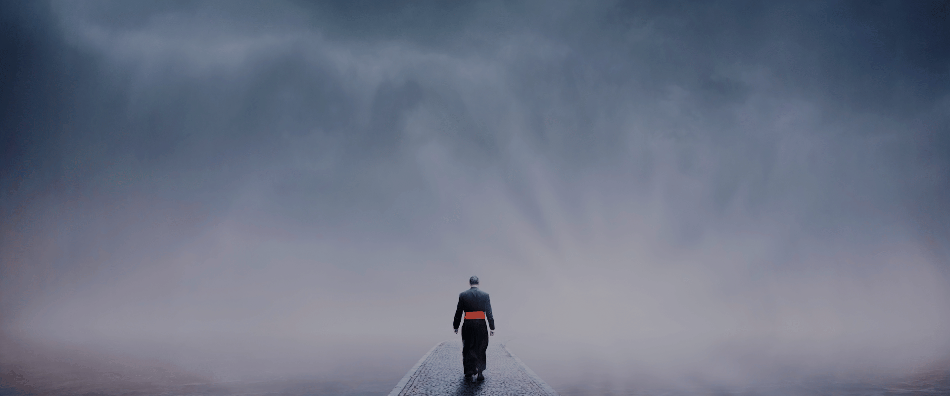 what must i do to inherit eternal life_ What must i do to inherit eternal life