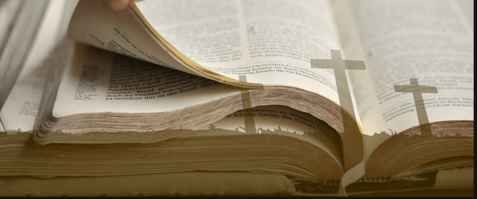 what prophecies did Jesus fulfill What prophecies did Jesus fulfill