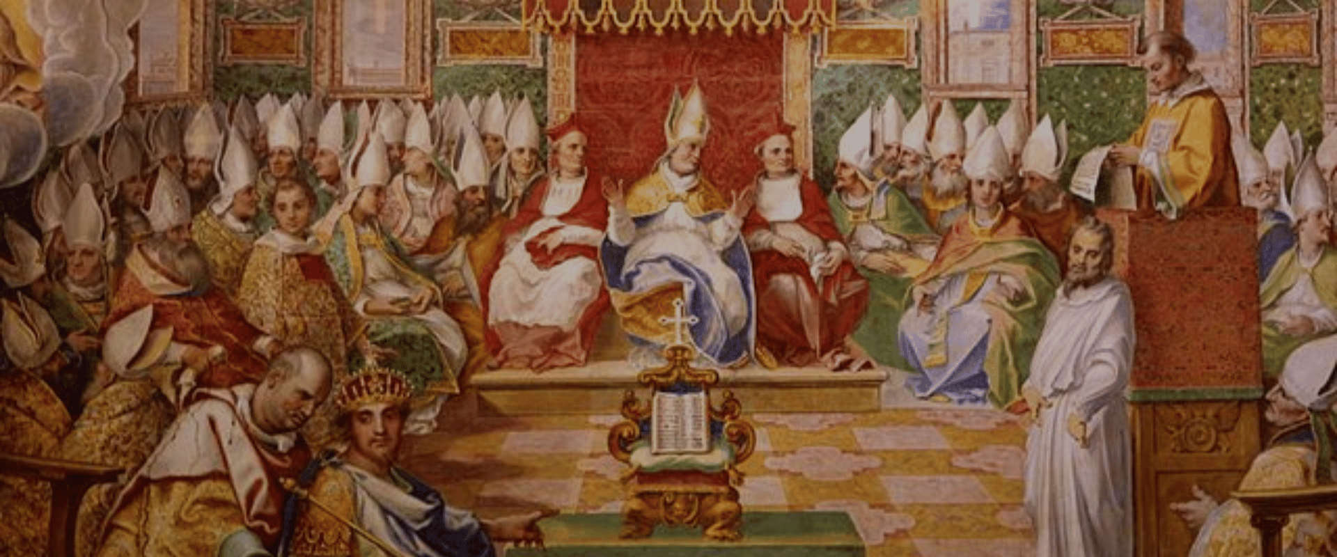 What was the main purpose of the Council of Nicaea What was the main purpose of the Council of Nicaea
