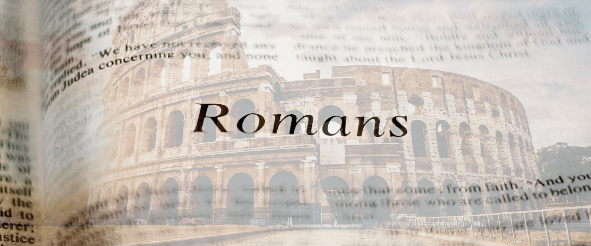 When did Paul write Romans When did Paul write Romans