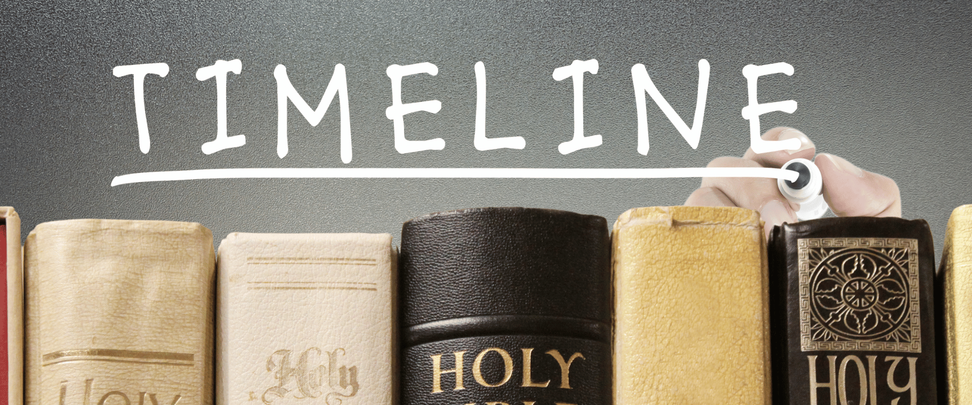 When Was the Bible Canonized and By Whom When Was the Bible Canonized and By Whom