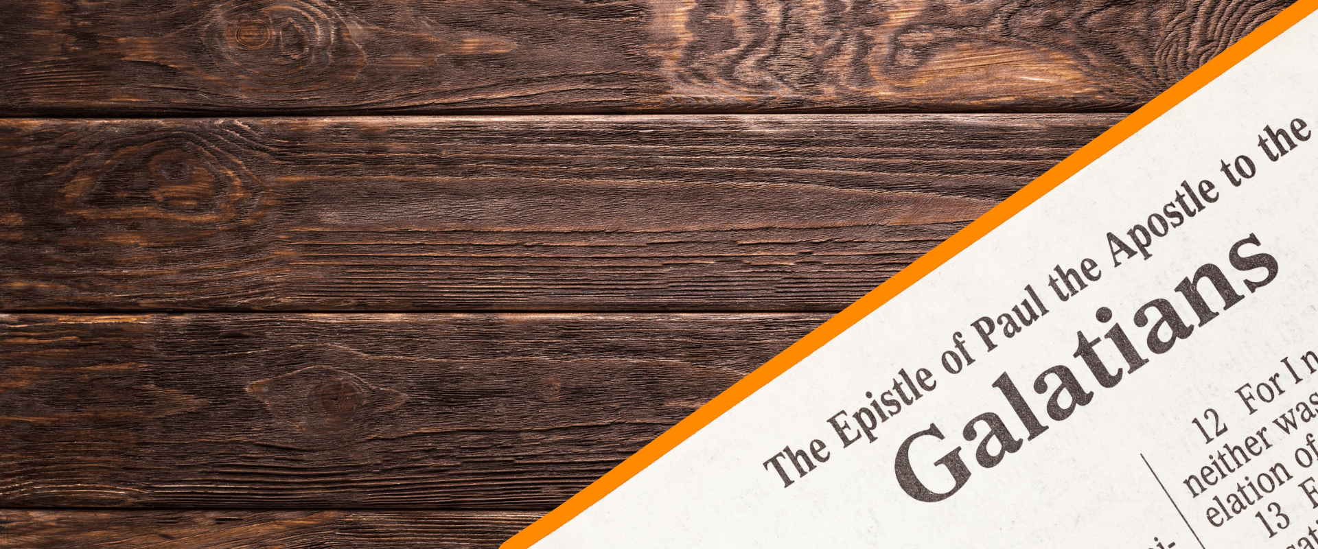 when was the book of galatians written when was the book of galatians written