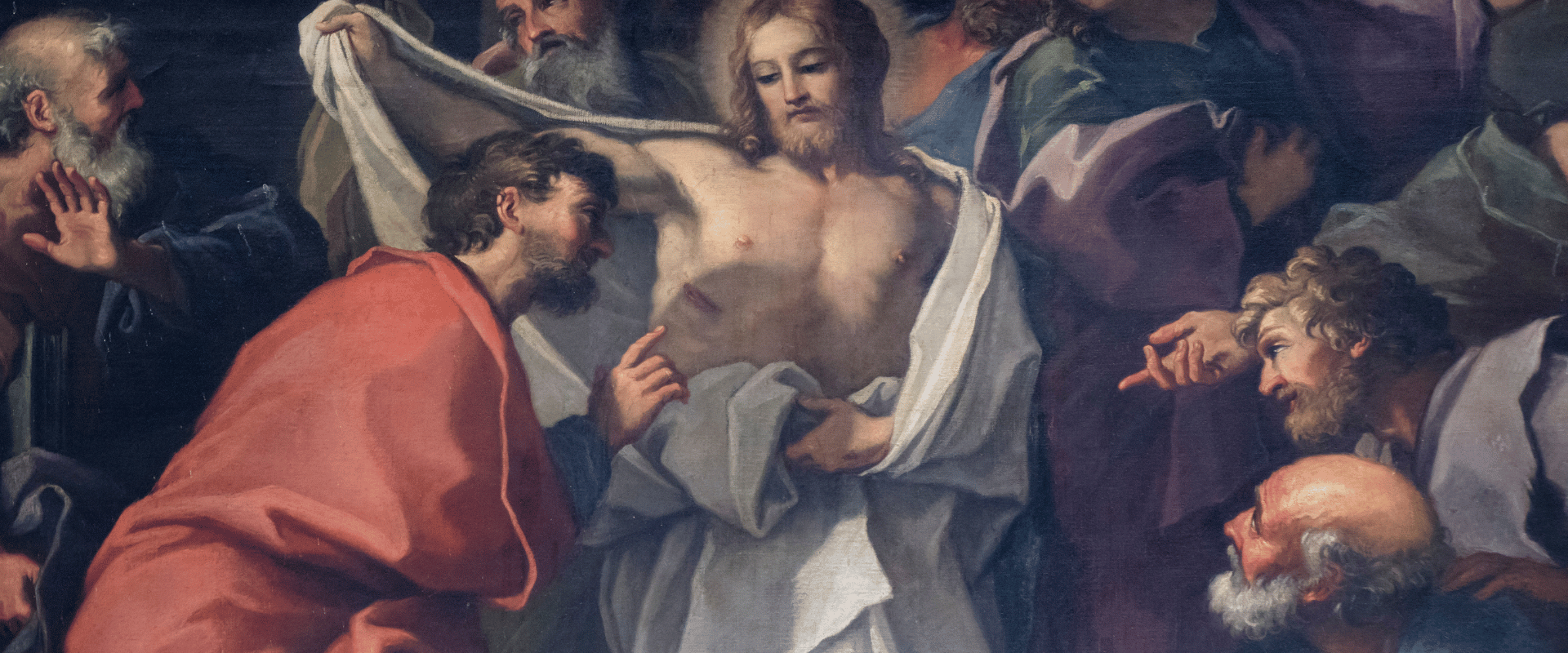 who is paul in the bible who is paul in the bible