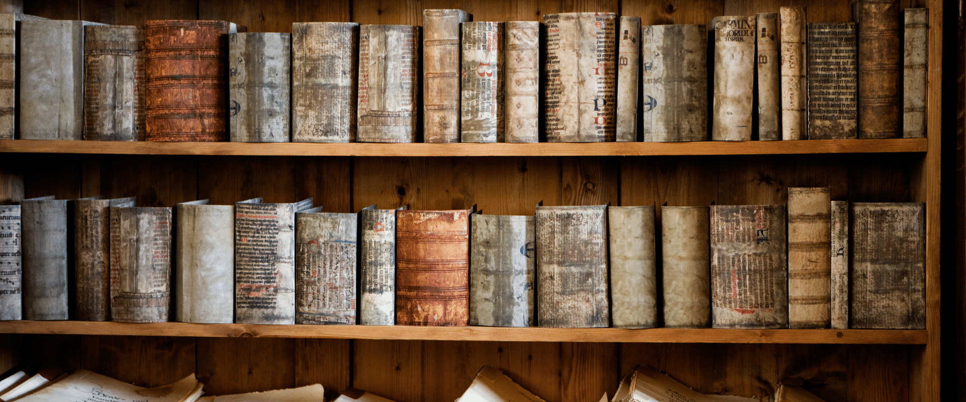 Who removed the Apocrypha books Who removed the Apocrypha books