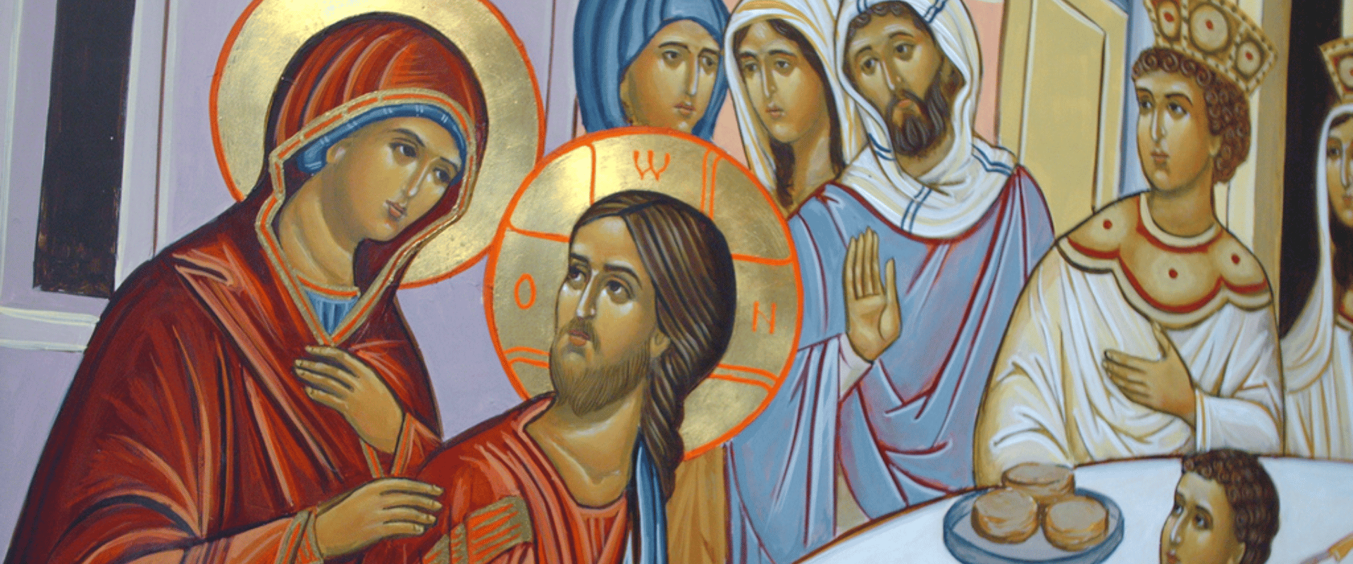 who was jesus’ wife who was jesus’ wife