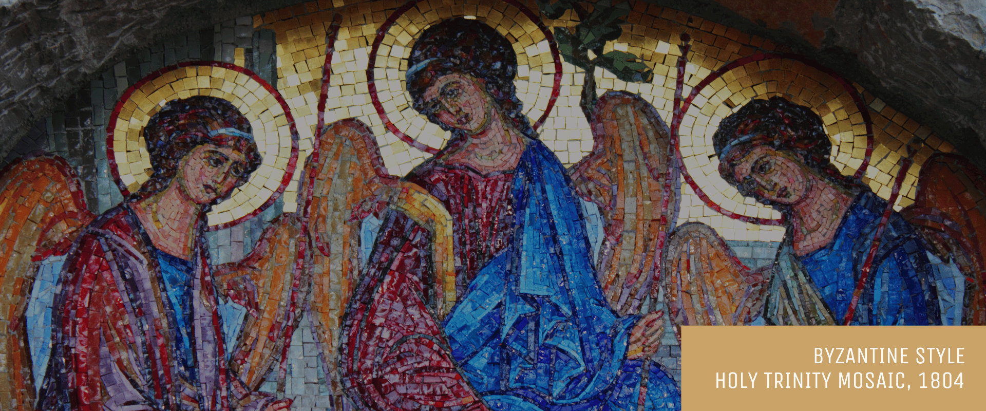 Who was Tertullian Who was Tertullian