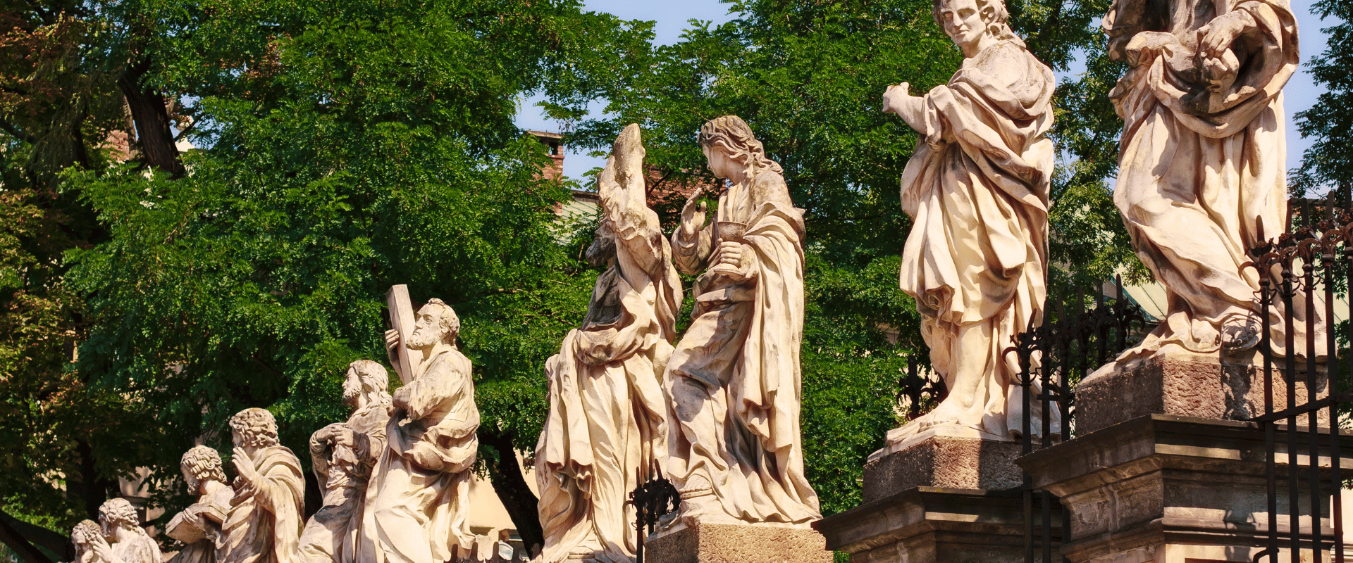 Who were the 12 apostles Who were the 12 apostles