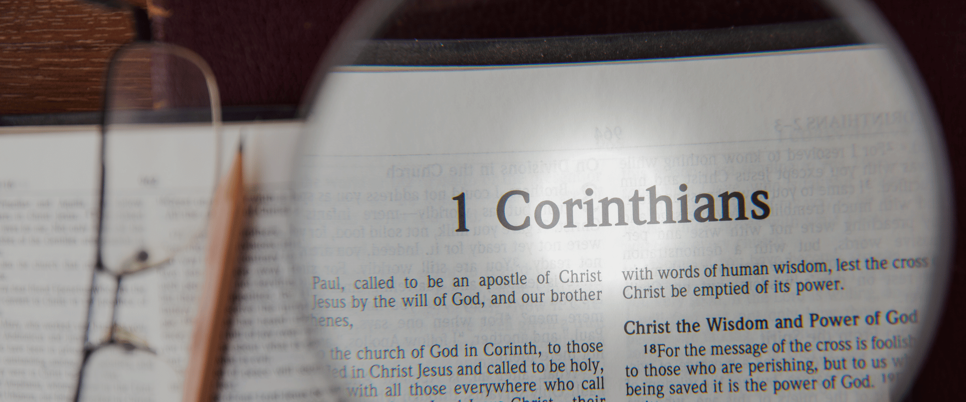 who wrote 1 corinthians who wrote 1 corinthians