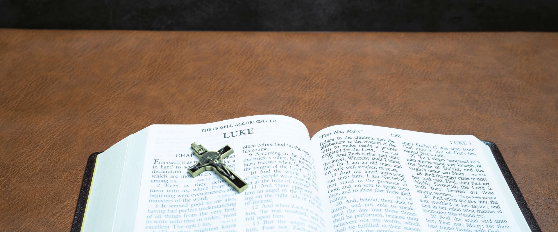 who wrote the book of Matthew Mark Luke and John who wrote the book of Matthew Mark Luke and John