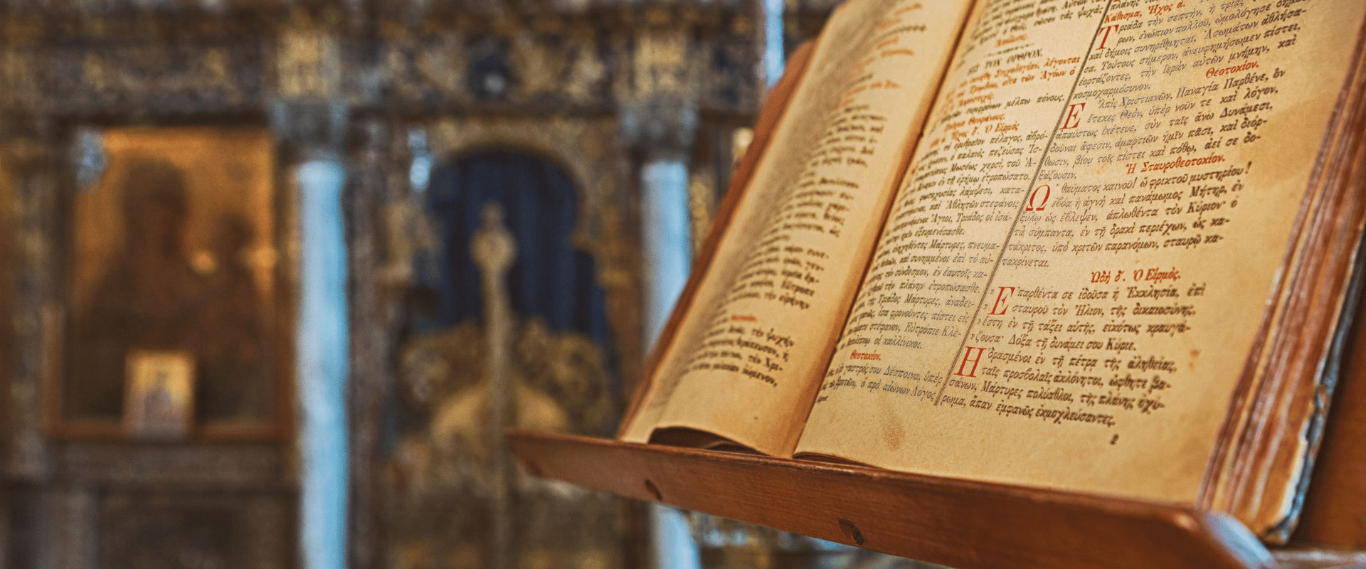 Who Wrote the Gospel of Matthew and When Was It Written? Who Wrote the Gospel of Matthew and When Was It Written?