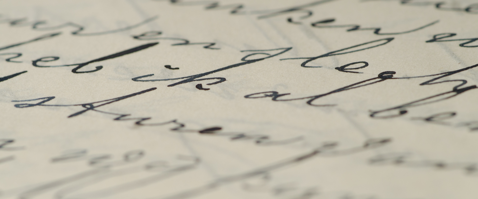 who wrote the gospels and when were they written who wrote the gospels and when were they written