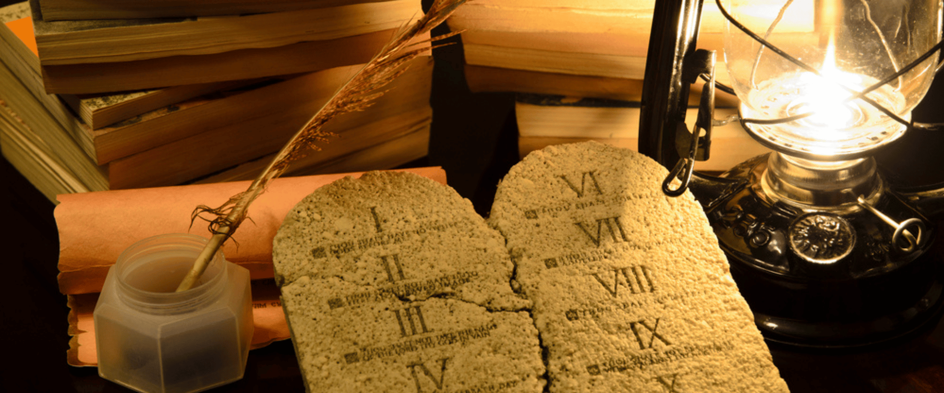 Writing Method to Compile and Put the Bible Together Writing Method to Compile and Put the Bible Together
