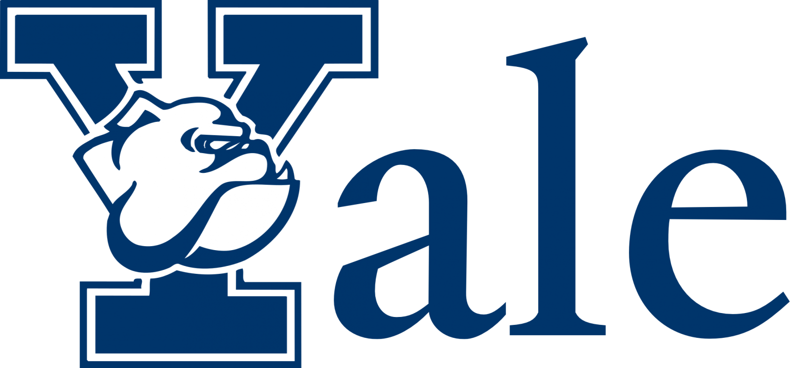Yale University