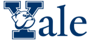 Yale